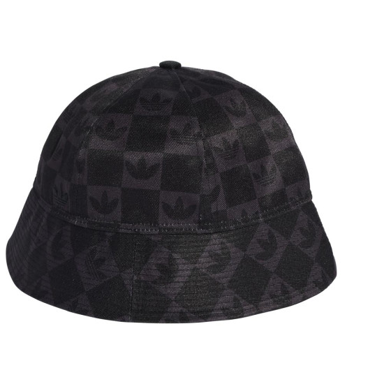 Adidas Καπέλο Monogram Bucket Hat